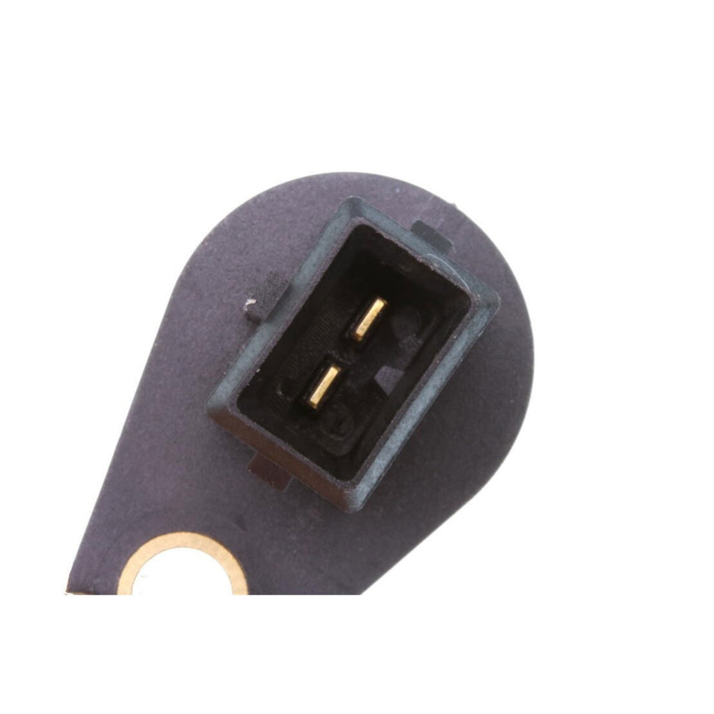 Transmission Speed Sensor for VW Audi R8 EuroVan Golf