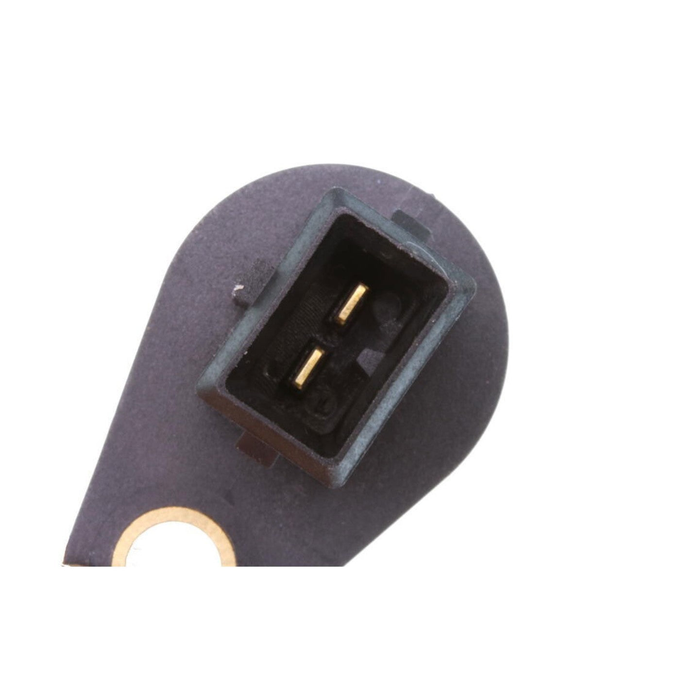Transmission Speed Sensor for VW Audi R8 EuroVan Golf