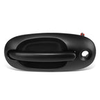 Front Left Side Door Pull Handle Lever for Dodge Grand Voyager/Caravan (1996–2000)