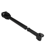 Front Driveshaft Assembly for Chevrolet K30 K3500 (1980-1986)