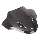 Front Windshield for BMW S1000R (2014-2016)
