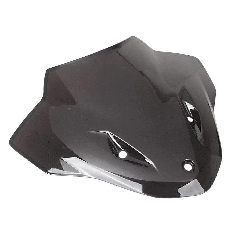 Front Windshield for BMW S1000R (2014-2016)