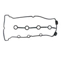 Rocker Cover Gasket for Suzuki Swift 1.6L M16A (2006-2010)