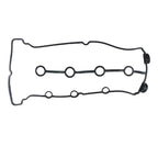 Rocker Cover Gasket for Suzuki Swift 1.6L M16A (2006-2010)