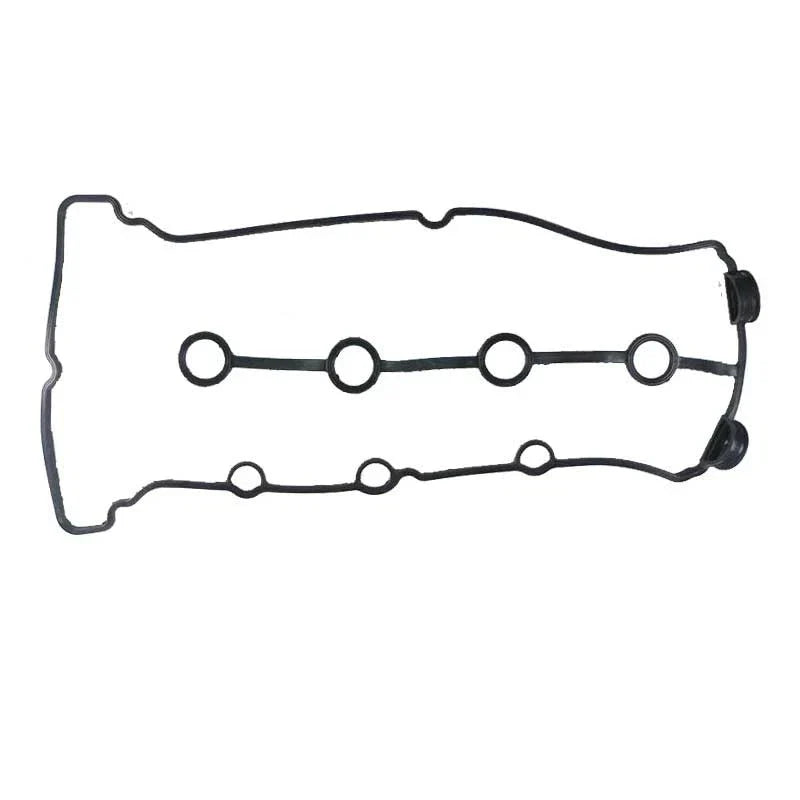 Rocker Cover Gasket for Suzuki Swift 1.6L M16A (2006-2010)
