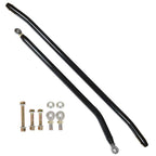 Steering Crossover Kit for Jeep Cherokee XJ (1984â2001)