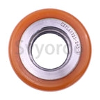 Load Wheel for Big Joe Forklift PDS 20/25 (2125-101001-00)
