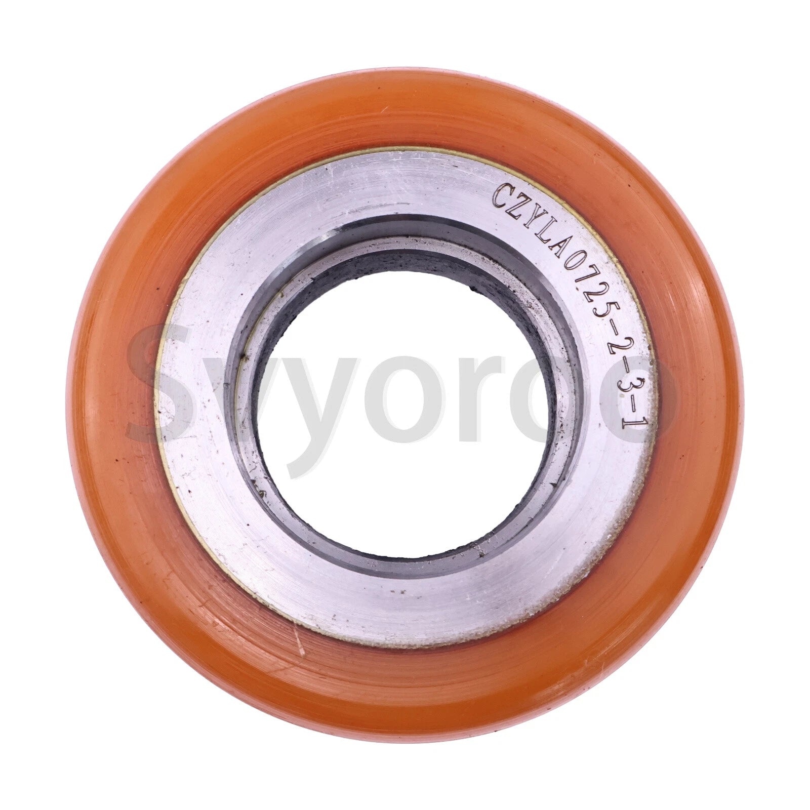 Load Wheel for Big Joe Forklift PDS 20/25 (2125-101001-00)