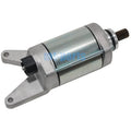Starter for Honda NC700 X ABS DCT (2014–2017) / NC700 Integra (2012–2013) 31200-MJL-D21