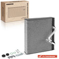 A/C Evaporator Core for Ford Five Hundred Freestyle Mercury Montego (2005–2007)