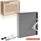 A/C Evaporator Core for Ford Five Hundred Freestyle Mercury Montego (2005–2007)