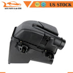 Air Cleaner Box Housing for Honda CR-V (2002-2004)