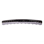 Bumper Step Pad for Mercedes-Benz GLS 450 550 63 AMG (2013–2019)