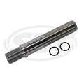 Coupler Shaft for Yamaha Wave Raider 760 Wave Runner III (1996–1999) 6R7-51323-01-00