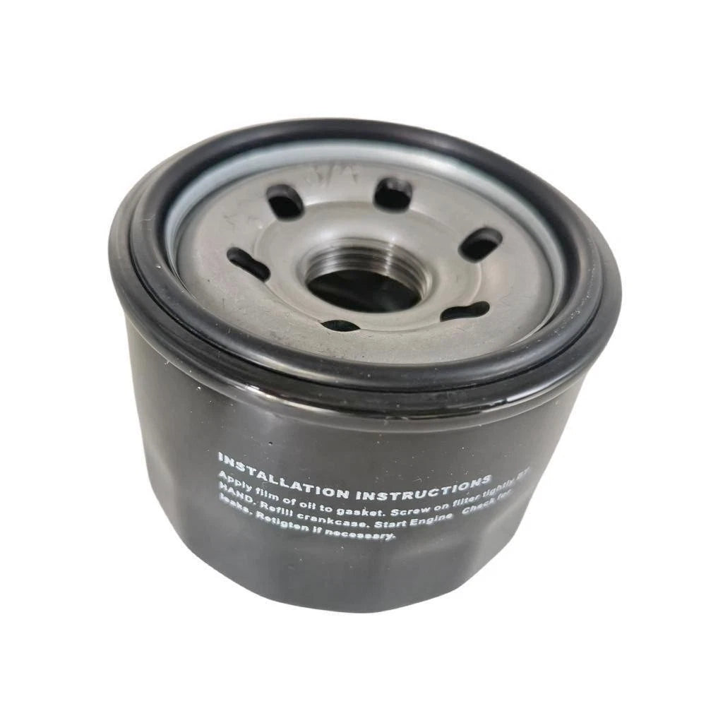 Full Repair Kit for Suzuki DF25 V-Twin (2006–Up) 17400-95872 17400-95870