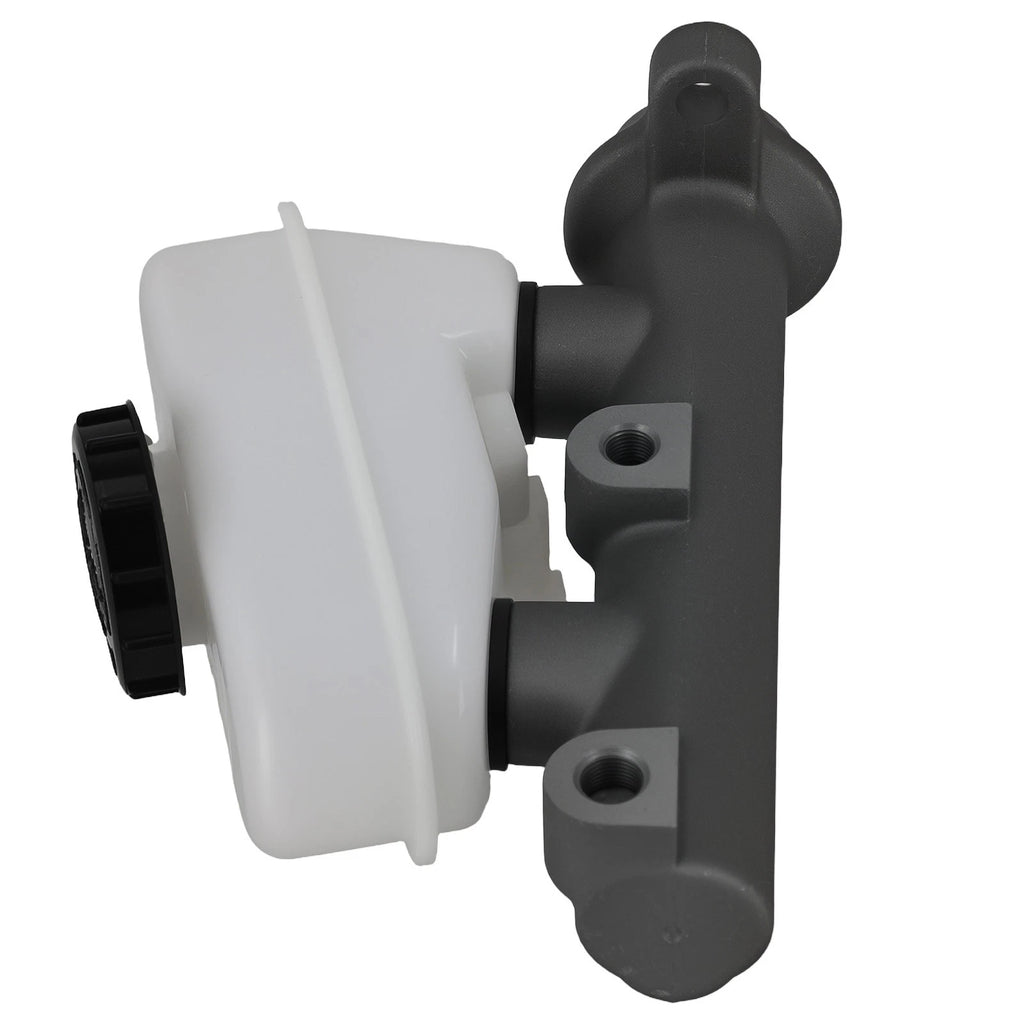 Brake Master Cylinder for Ford Explorer Ranger (1990-1994)