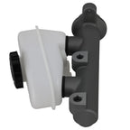 Brake Master Cylinder for Ford Explorer Ranger (1990-1994)