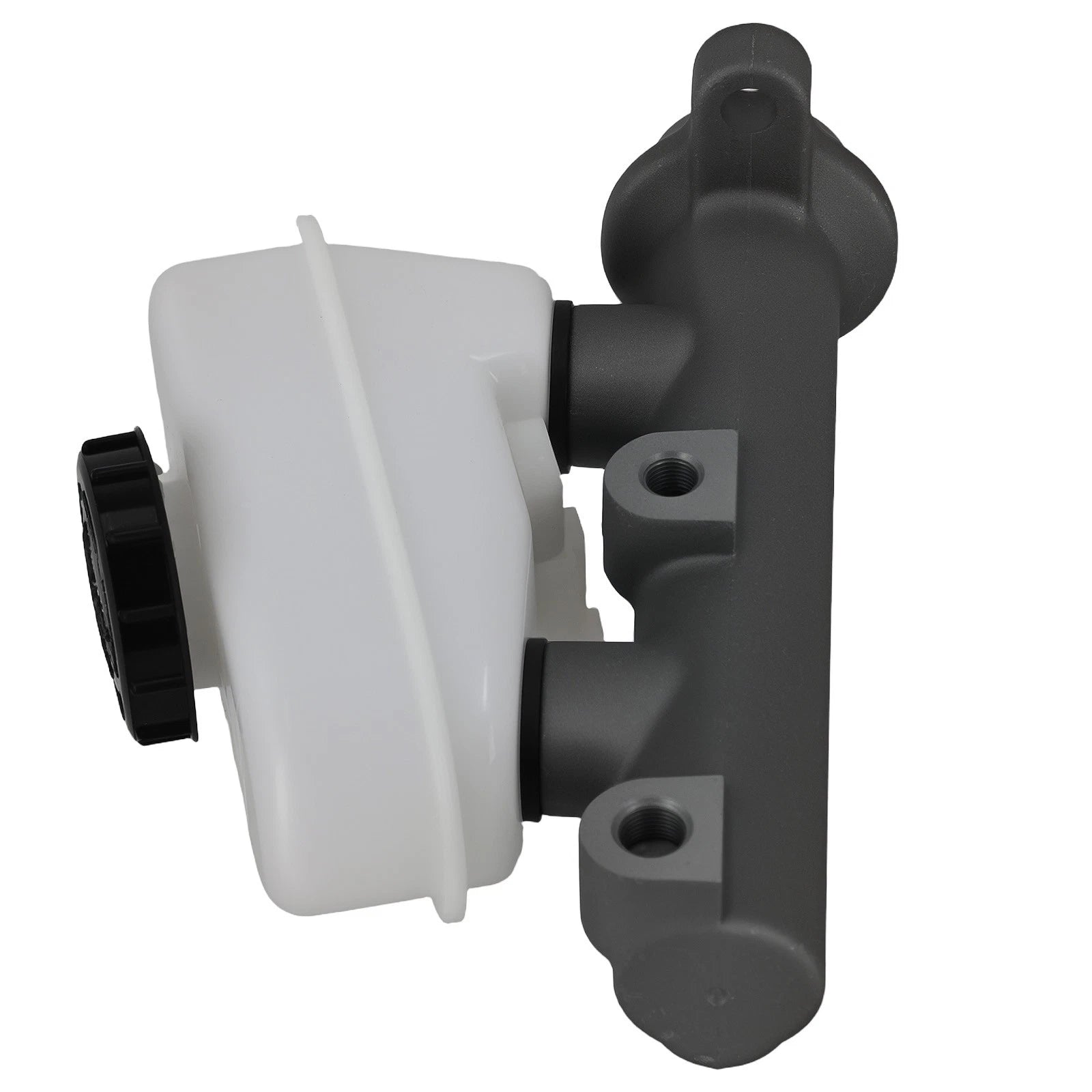 Brake Master Cylinder for Ford Explorer Ranger (1990-1994)