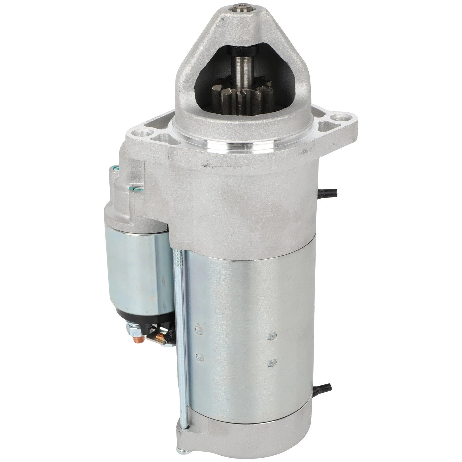Starter for New Holland B115 B95 B95LR B95TC LM415A LM435A