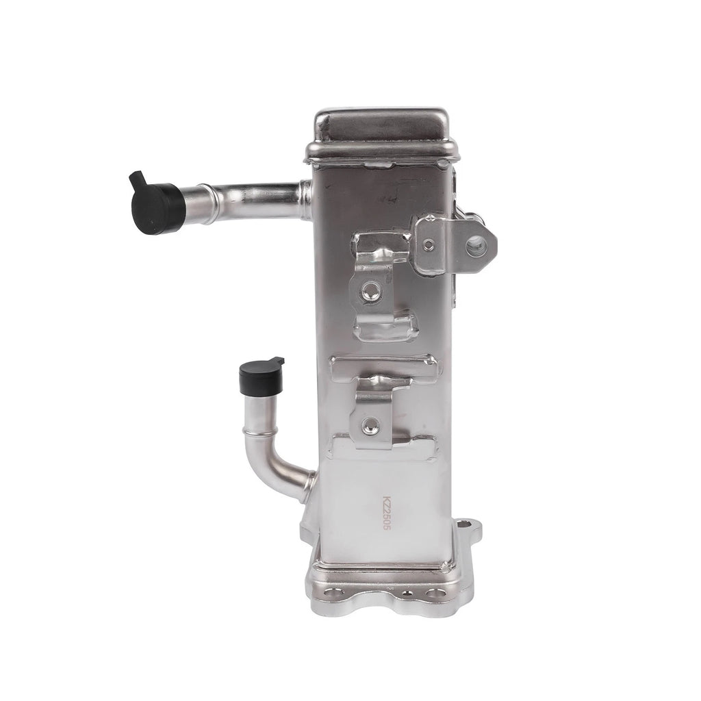 Valve Cooler for Toyota Hilux 2.8L Turbo Diesel (2015–2023)