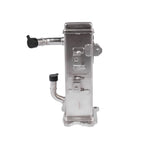 Valve Cooler for Toyota Hilux 2.8L Turbo Diesel (2015–2023)