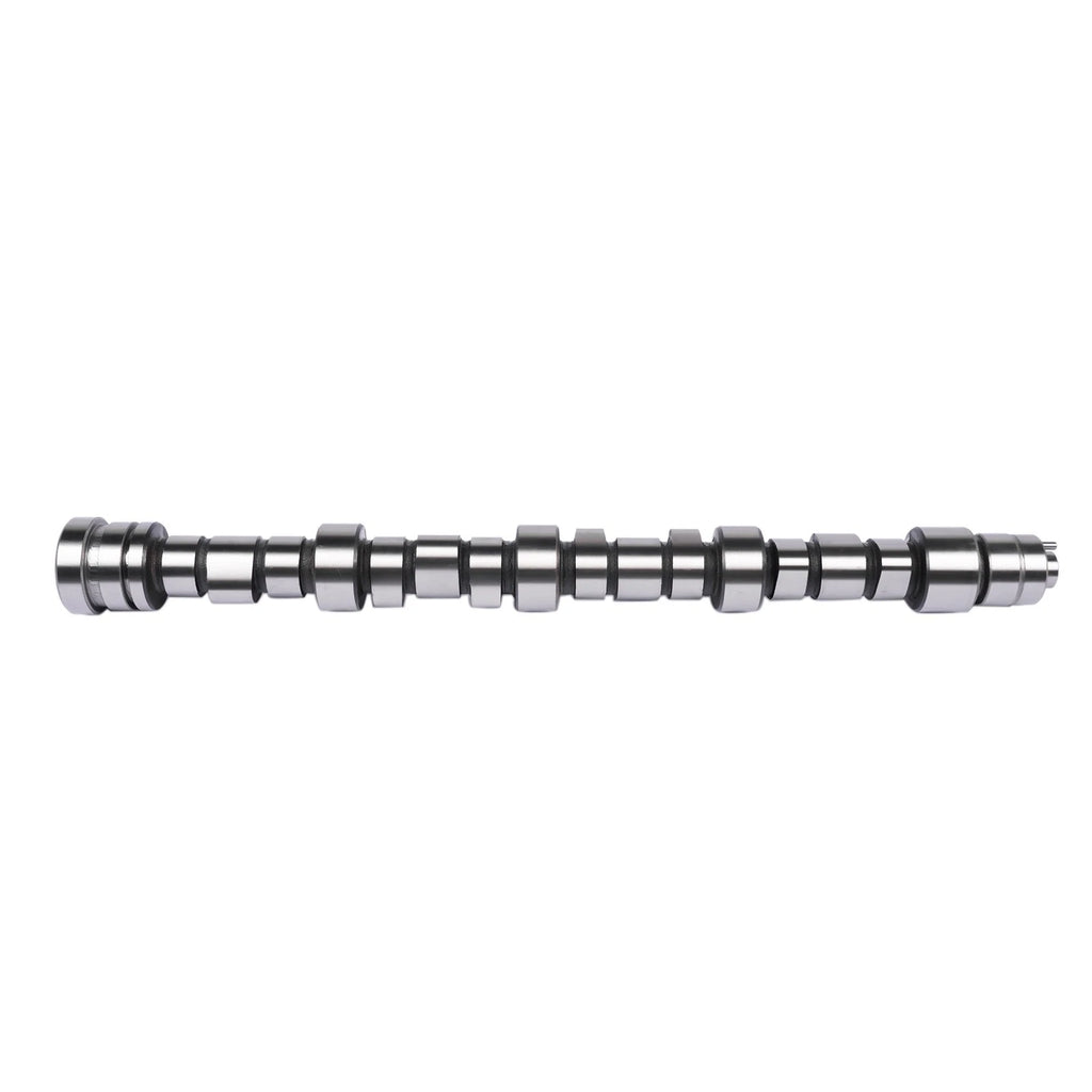 Camshaft for Dodge Plymouth Neon Stratus Breeze Chrysler Cirrus (1997–2005)