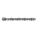Camshaft for Dodge Plymouth Neon Stratus Breeze Chrysler Cirrus (1997–2005)