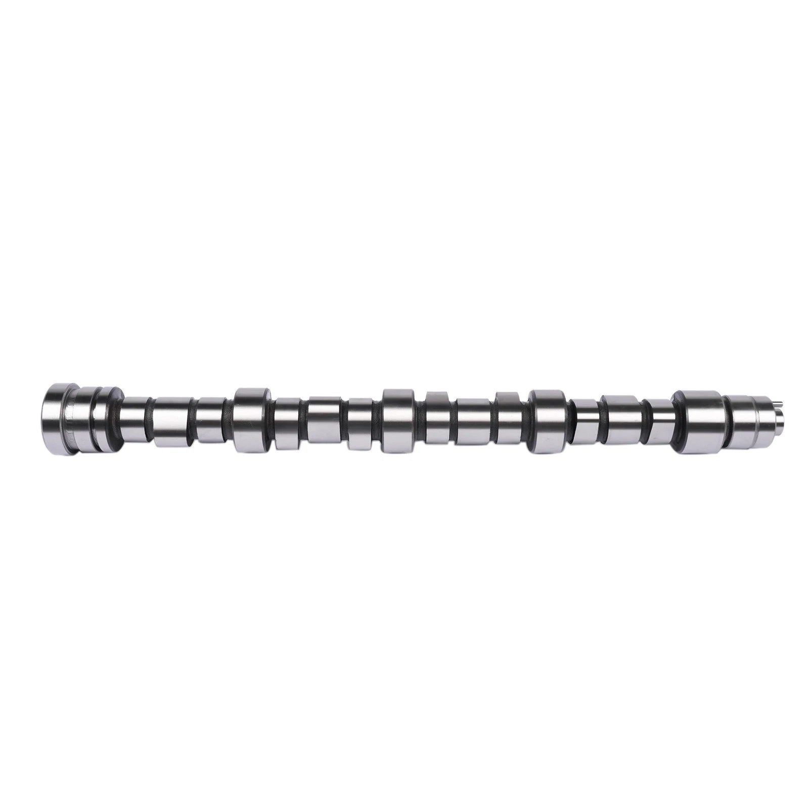 Camshaft for Dodge Plymouth Neon Stratus Breeze Chrysler Cirrus (1997–2005)