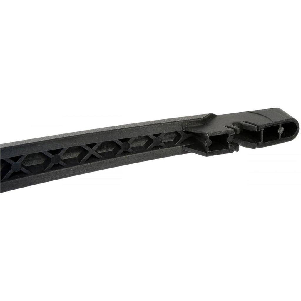 Rear Windshield Wiper Arms for Volvo XC90 (2007–2014)