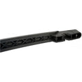 Rear Windshield Wiper Arms for Volvo XC90 (2007–2014)