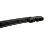 Rear Windshield Wiper Arms for Volvo XC90 (2007–2014)