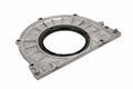 Rear Engine Crankshaft Seal for Chevrolet Equinox, Camaro (2005–2023) 12637710