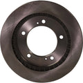 Front Brake Disc for Chevy Suzuki Vitara Chevrolet Tracker (1999–2004)