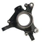 Steering Knuckle for Subaru Outback Forester Impreza Legacy (2000-2023)