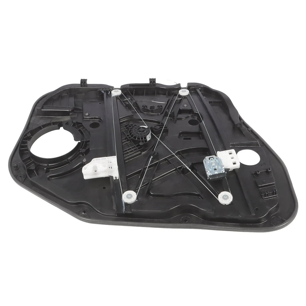 Front Right Power Window Regulator Module for Hyundai Tucson (2016–2021) 82481-D3011