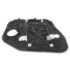 Front Right Power Window Regulator Module for Hyundai Tucson (2016–2021) 82481-D3011