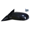 Replacement Driver Side Power Door Mirror w/o Premium Package