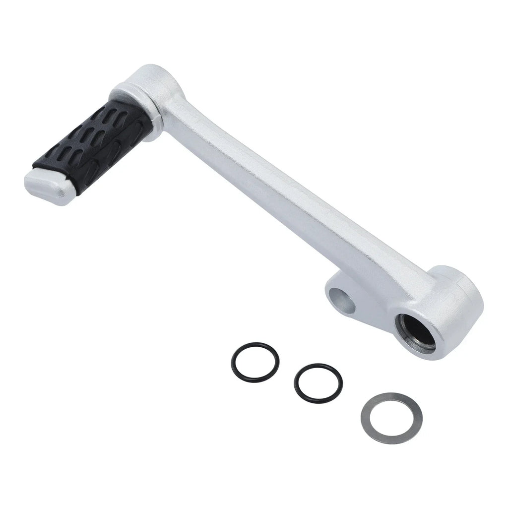 Gear Shift Lever Shifter Pedal for Ducati Diavel (2012-2017)