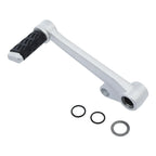 Gear Shift Lever Shifter Pedal for Ducati Diavel (2012-2017)