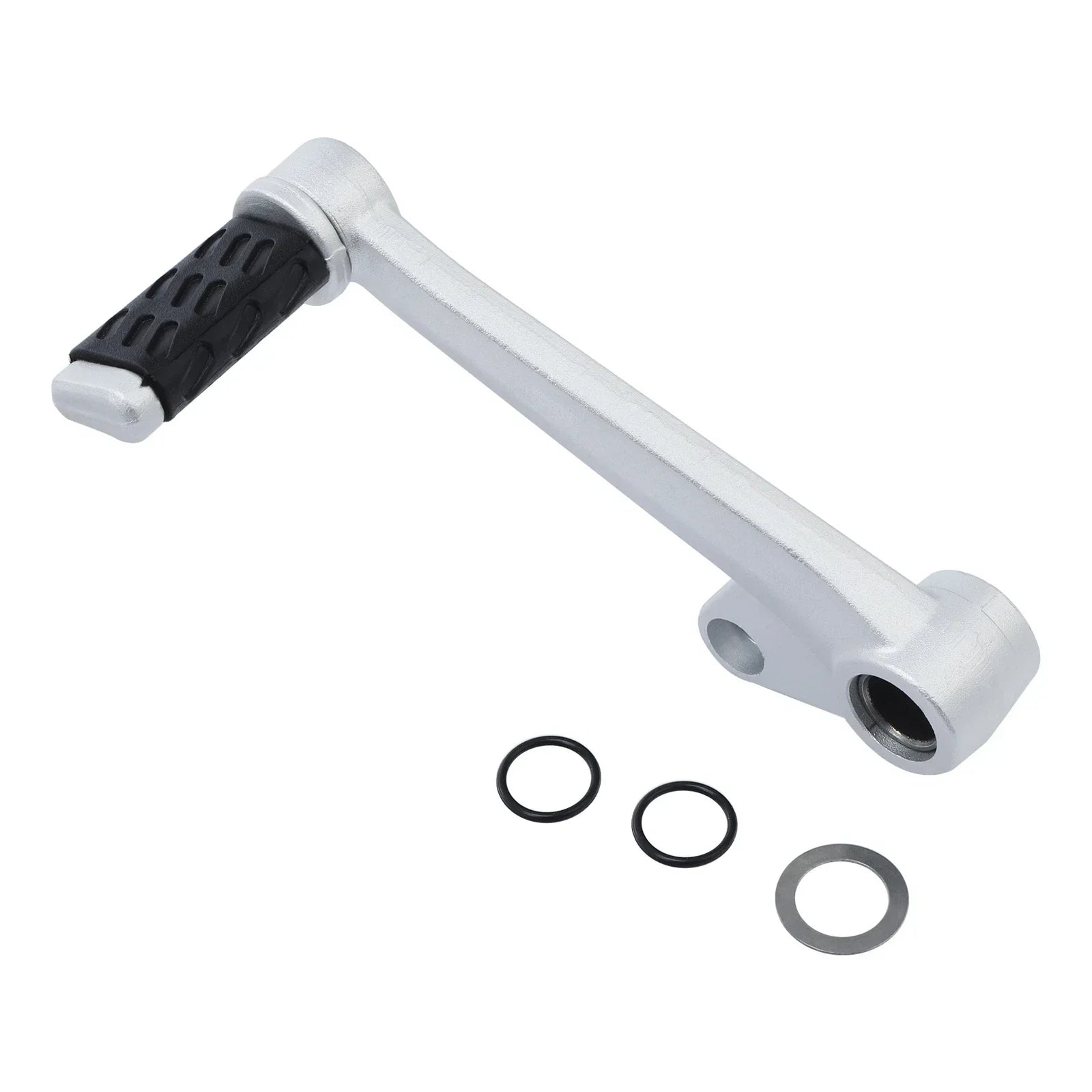Gear Shift Lever Shifter Pedal for Ducati Diavel (2012-2017)