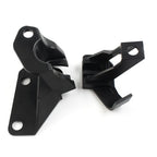 Engine Cover Bracket for Land Rover Range Rover, Range Rover Sport (2005-2013)