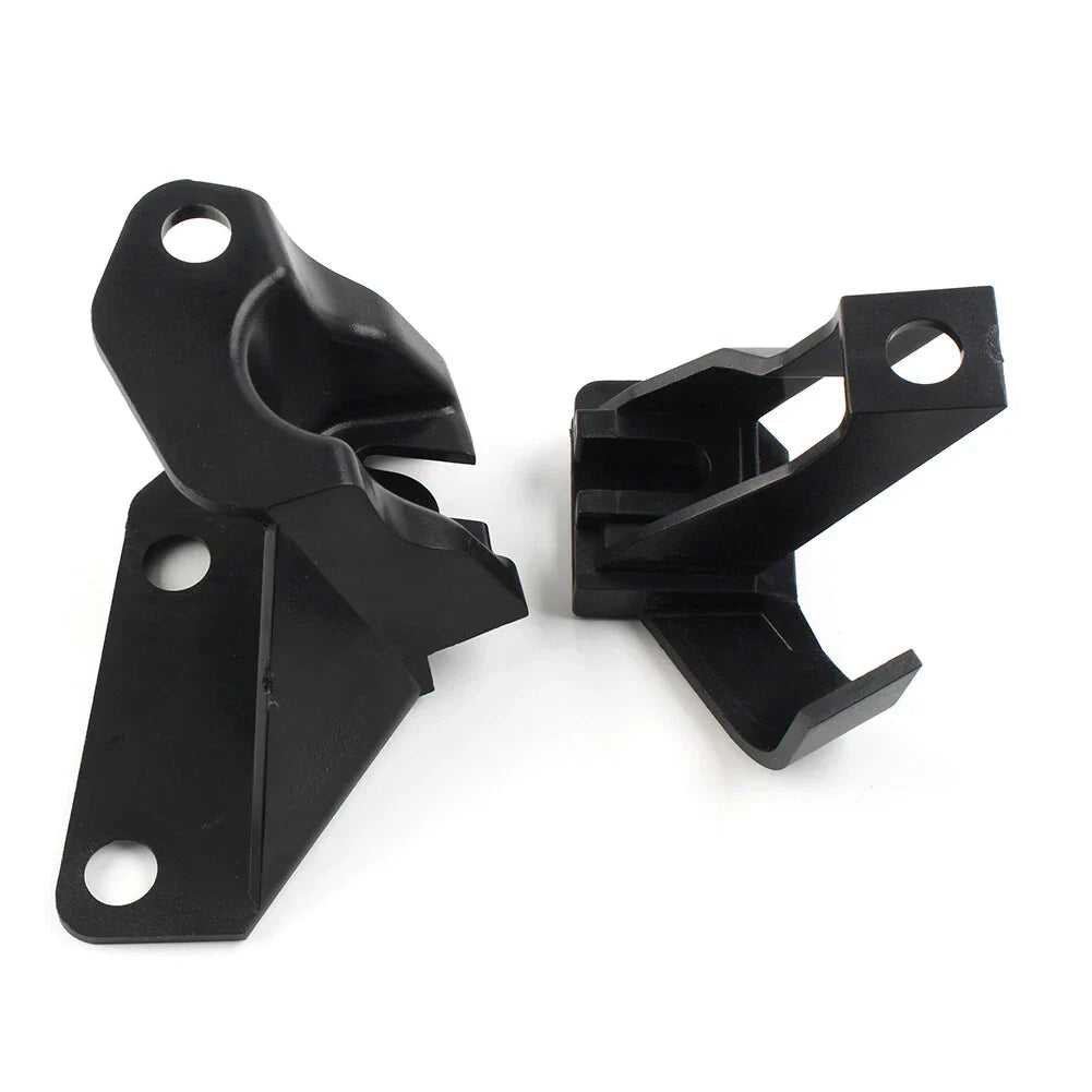 Engine Cover Bracket for Land Rover Range Rover, Range Rover Sport (2005-2013)