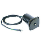 Trim Tilt Motor 38100-97E00-0ED for Suzuki Outboard 40 HP DT40 DT40C (1989–1999)