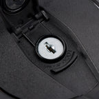 Ignition Key Switch Fuel Cap Seat Lock Set for Kawasaki KLX230 KLX230S (2020–2025)