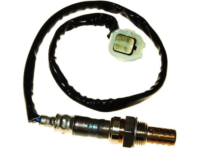 Downstream Oxygen Sensor for Suzuki Aerio (2002–2007) XJ518VQ