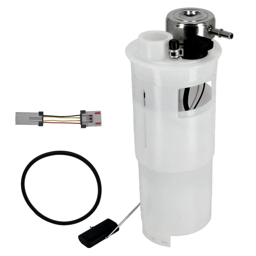 Fuel Pump Module Assembly for Dodge Ram 1500 2500 3500 (1996–1997)