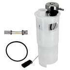 Fuel Pump Module Assembly for Dodge Ram 1500 2500 3500 (1996–1997)