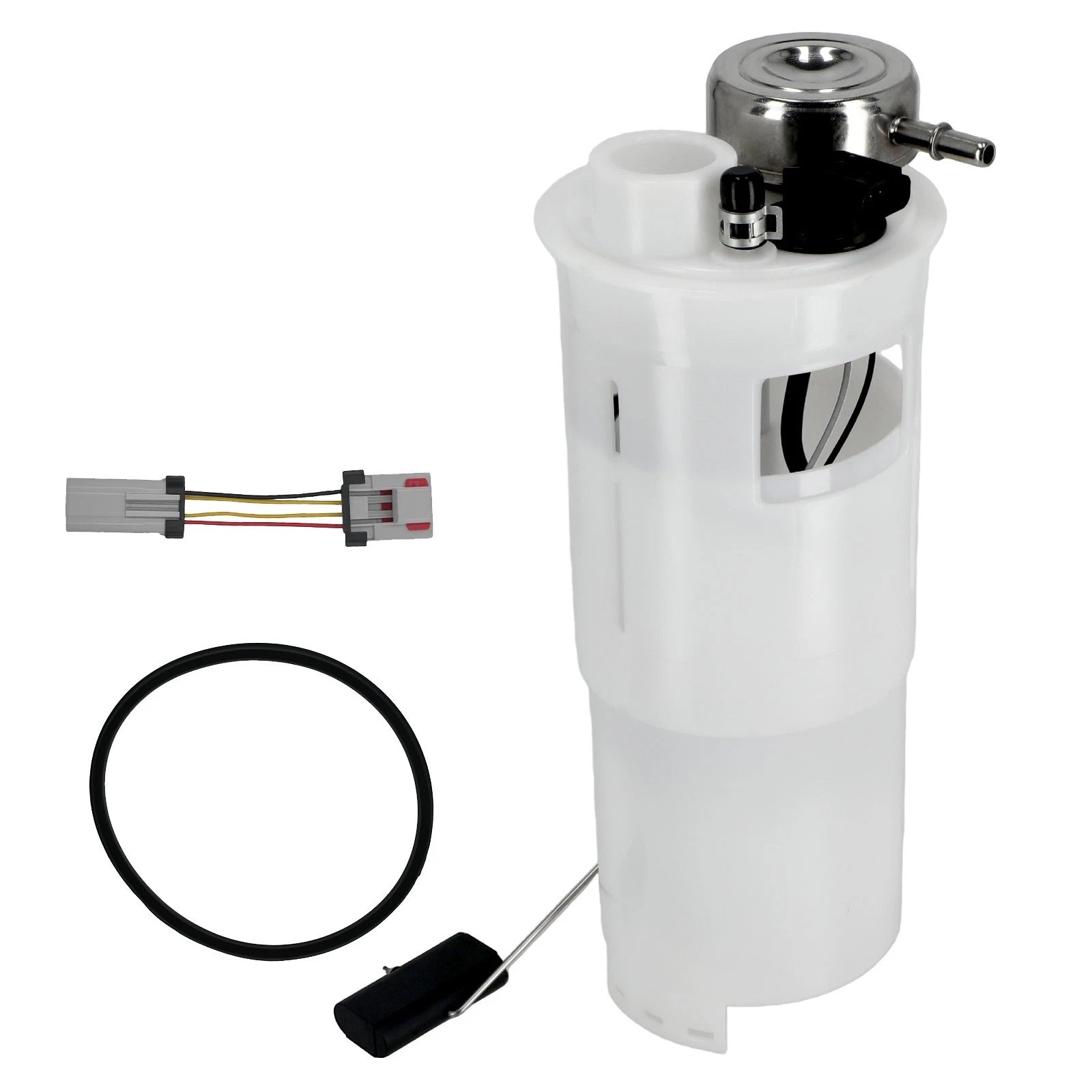 Fuel Pump Module Assembly for Dodge Ram 1500 2500 3500 (1996–1997)