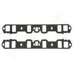 Gasket Set for Ford Explorer (1996–2001) 5.0L