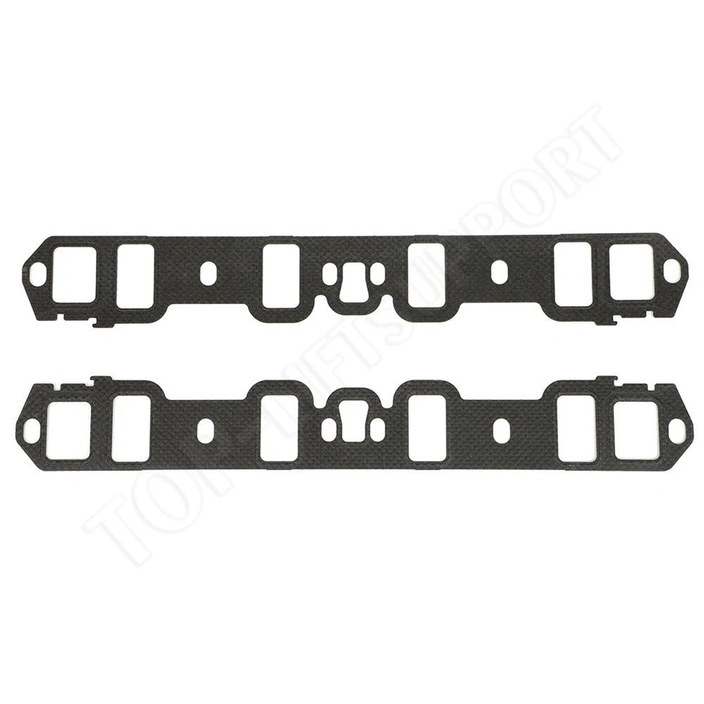 Gasket Set for Ford Explorer (1996–2001) 5.0L